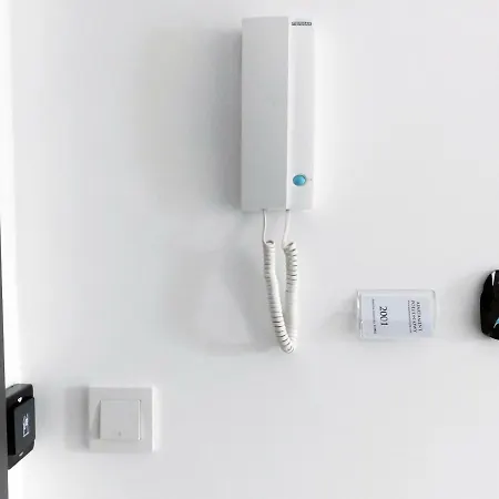 Wujka - Poludniowy Appartement Poznań